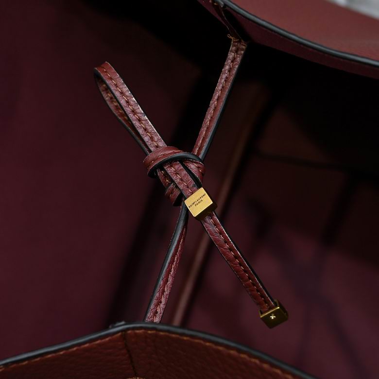 LSY-Bags - Strap Story - 462