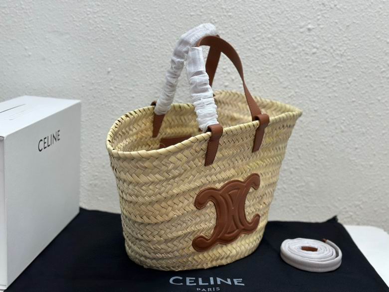 CLNE-Bags - Strap Story - 915