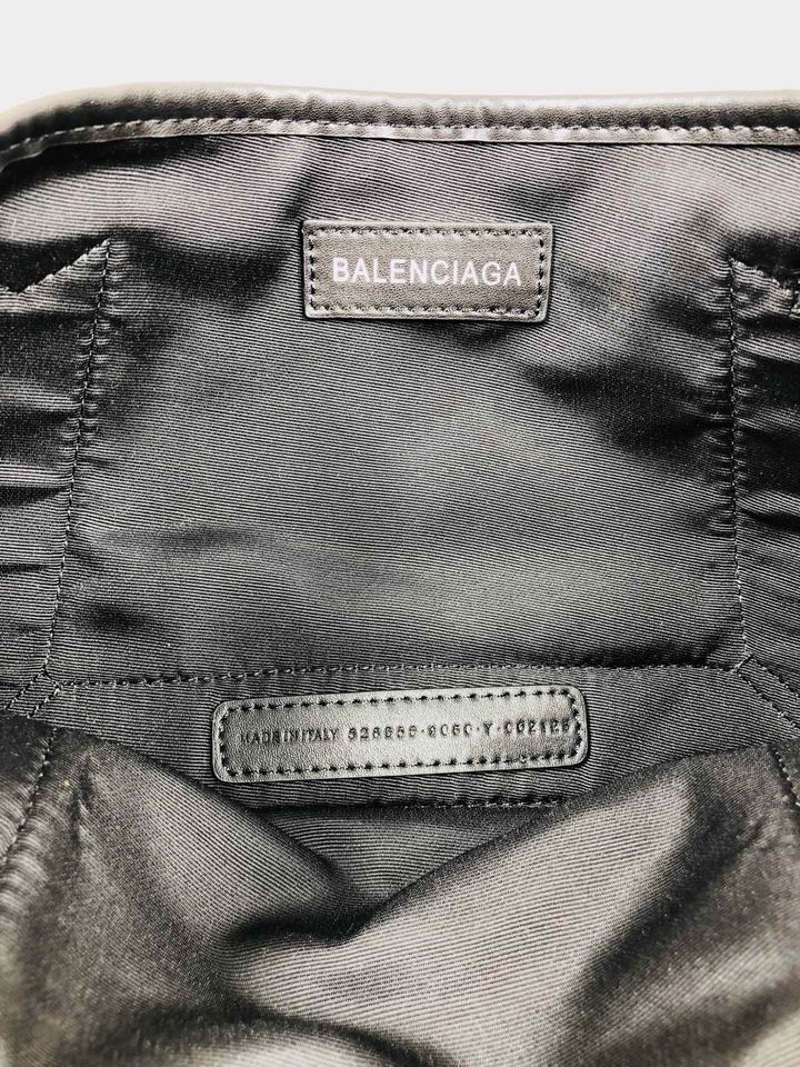 BLGA-Bags - Strap Story - 137