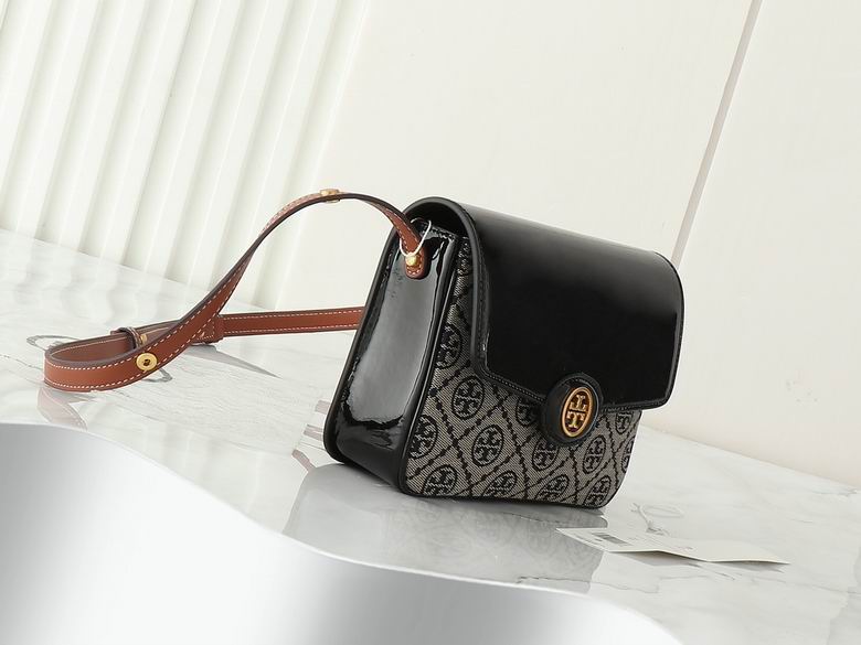 TOBR-Bags - Strap Story - 145