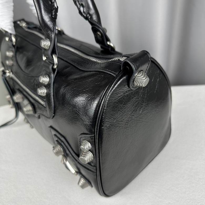 BLGA-Bags - Strap Story - 410