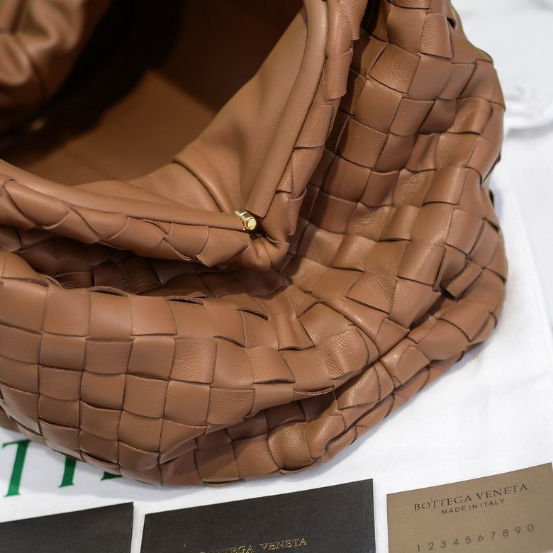 BTVA-Bags - Strap Story - 116