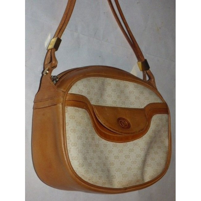 STRAPSTORY - GGC4 BAG - 3789