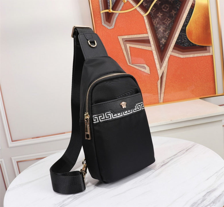 VRSZ-Bags - Strap Story - 261