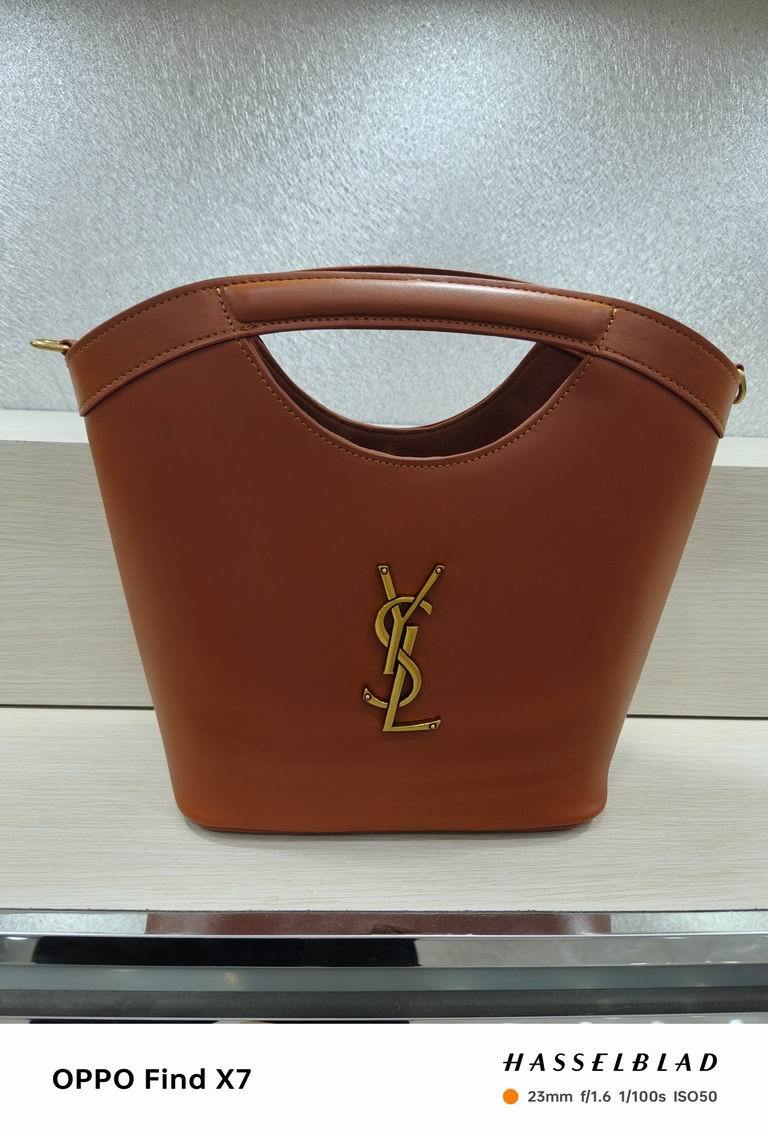 LSY-Bags - Strap Story - 089