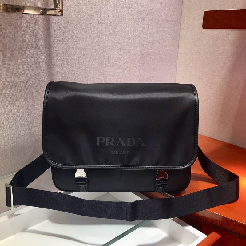 PRD-Bags - SheCary - 540