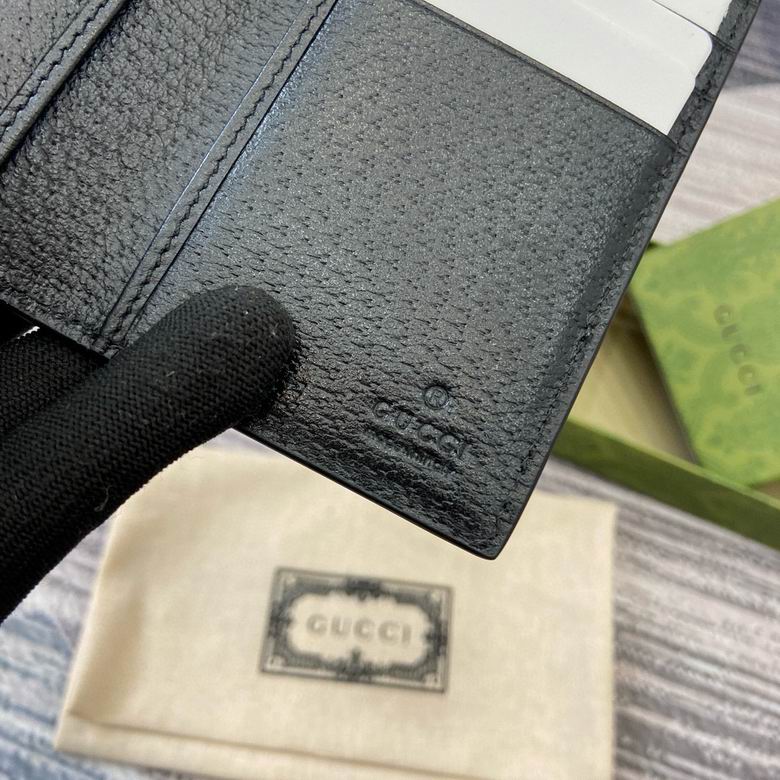 GGCC-Bags - Strap Story - 183