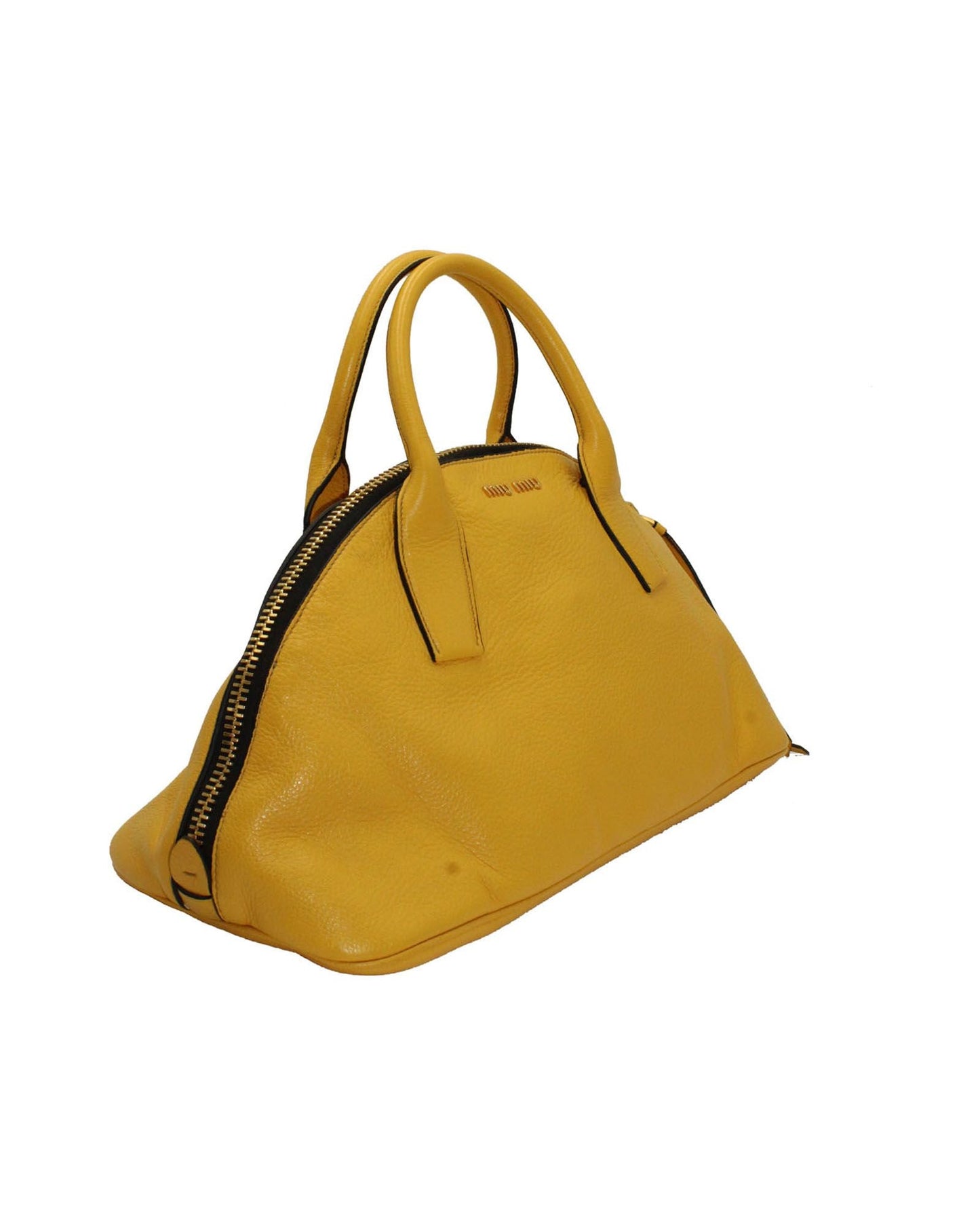 StrapStory - Crossbody 3551