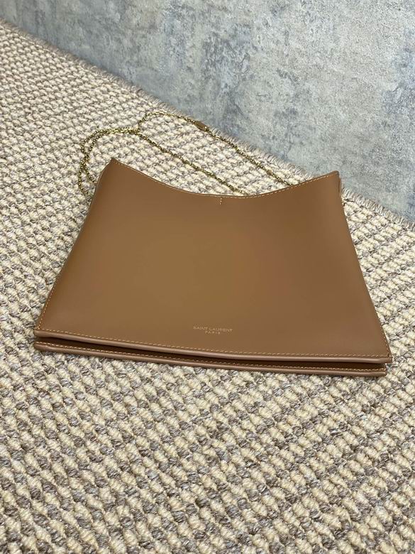 LSY-Bags - Strap Story - 302