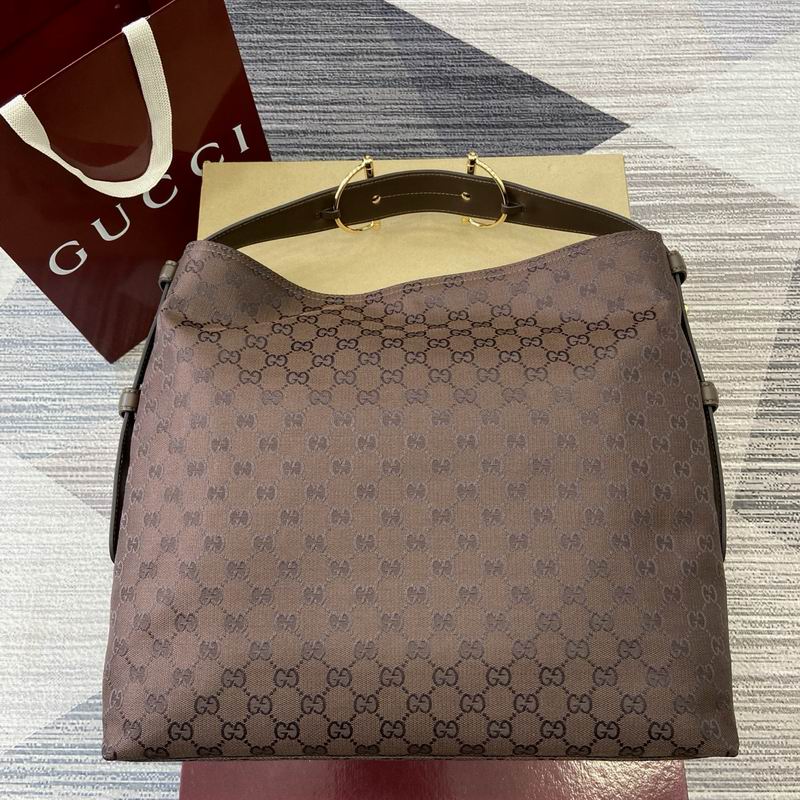 GGCC-Bags - Strap Story - 825