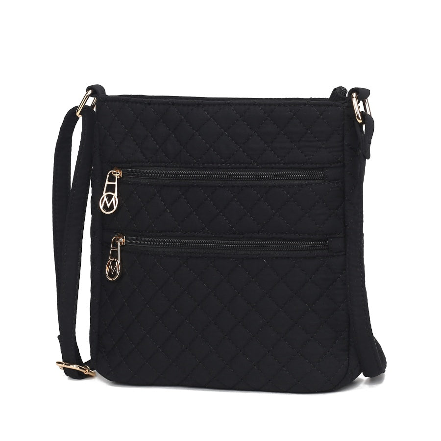 StrapStory - Crossbody 2573