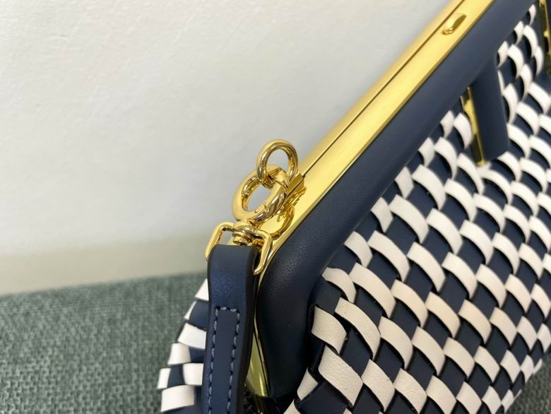 FDNI-Bags - Strap Story - 149