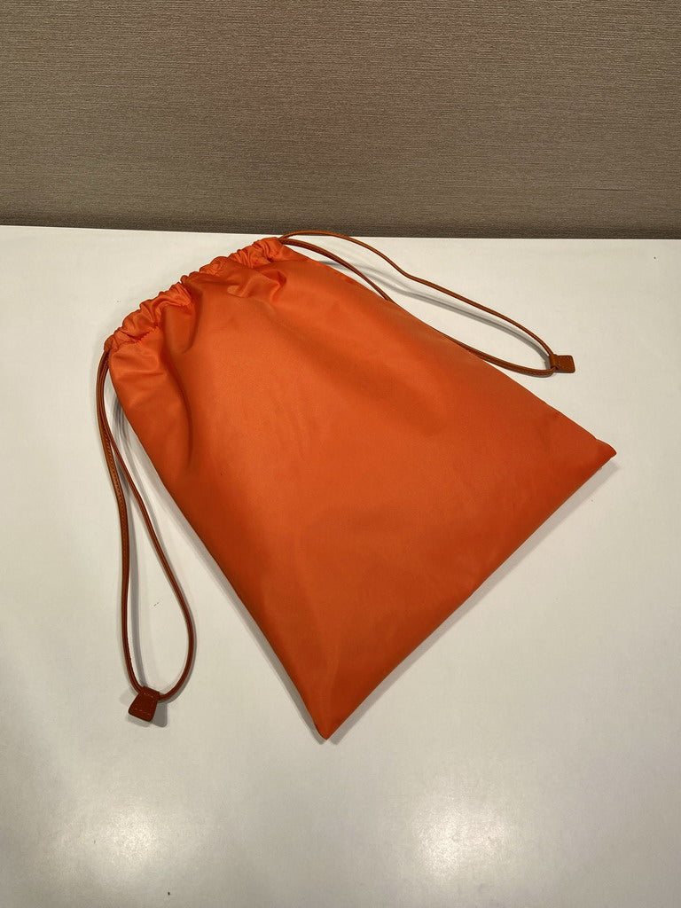 PRD-Bags - SheCary - 1672