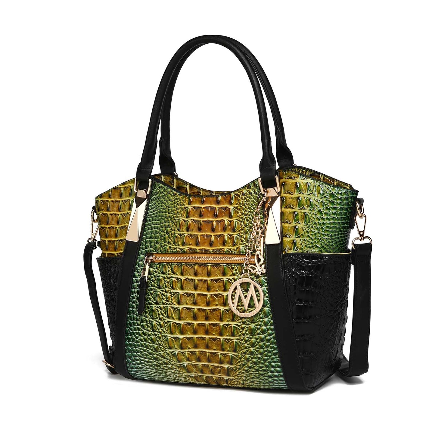 StrapStory - Tote Bag 1275