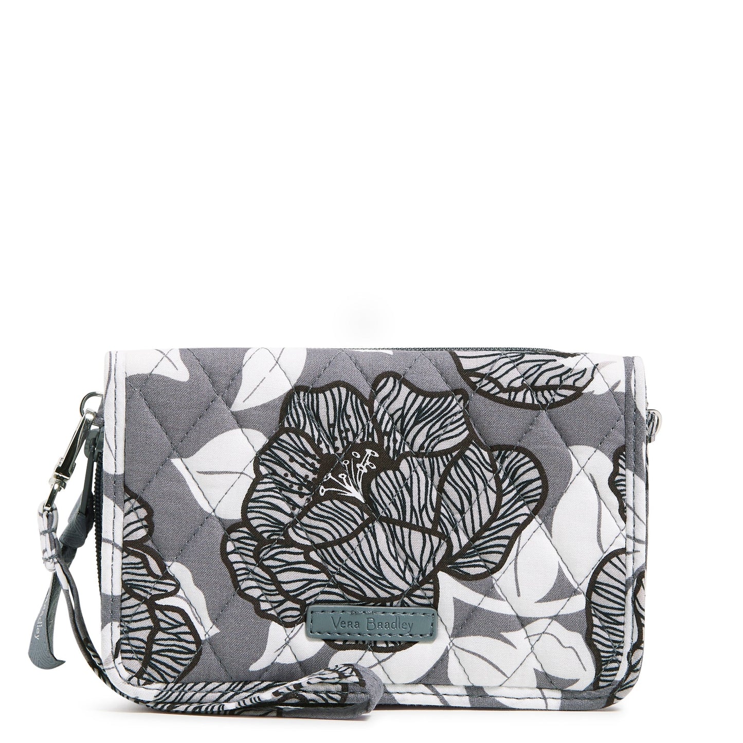 StrapStory - Crossbody 3404