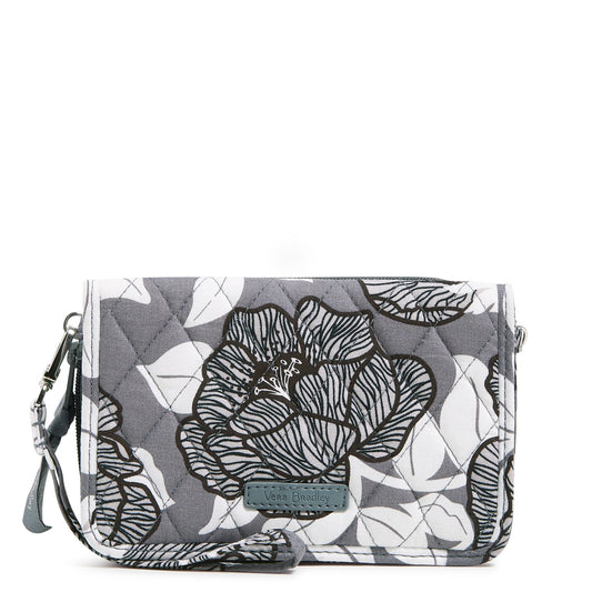 StrapStory - Crossbody 3404