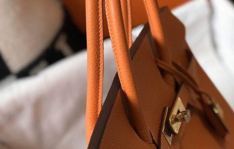 HMSM-Bags - Strap Story - 086
