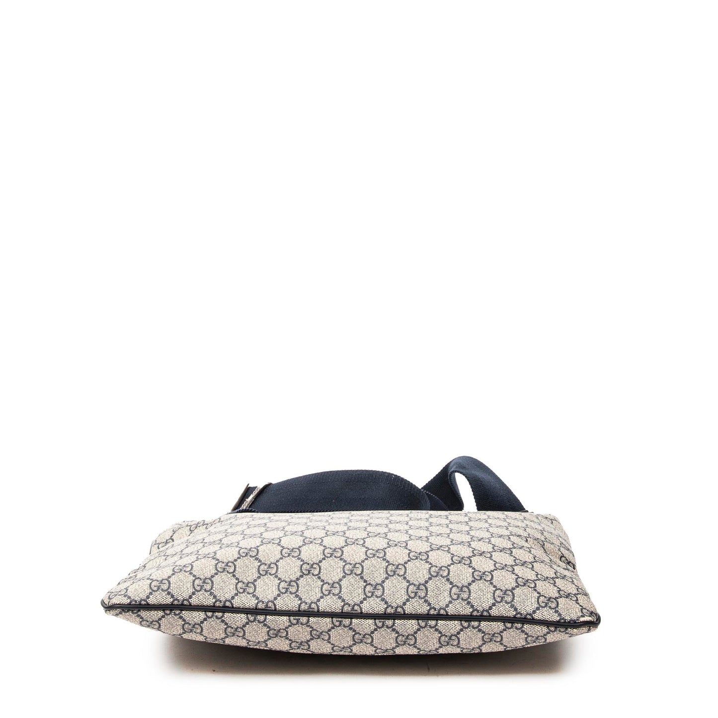 StrapStory - Crossbody 3859