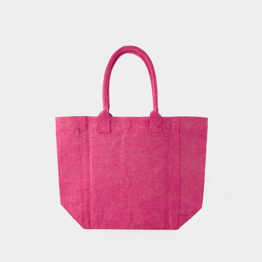 StrapStory - Tote Bag 3041