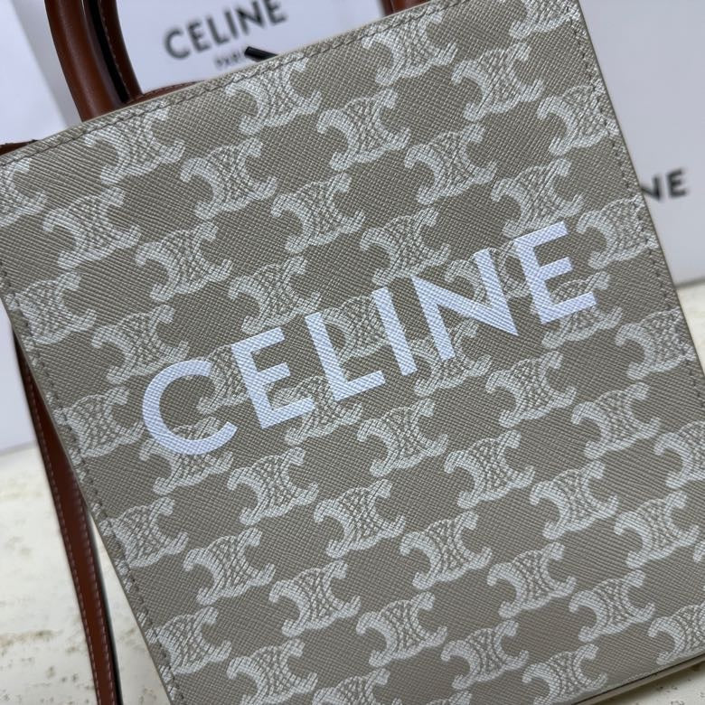 CLNE-Bags - Strap Story - 365