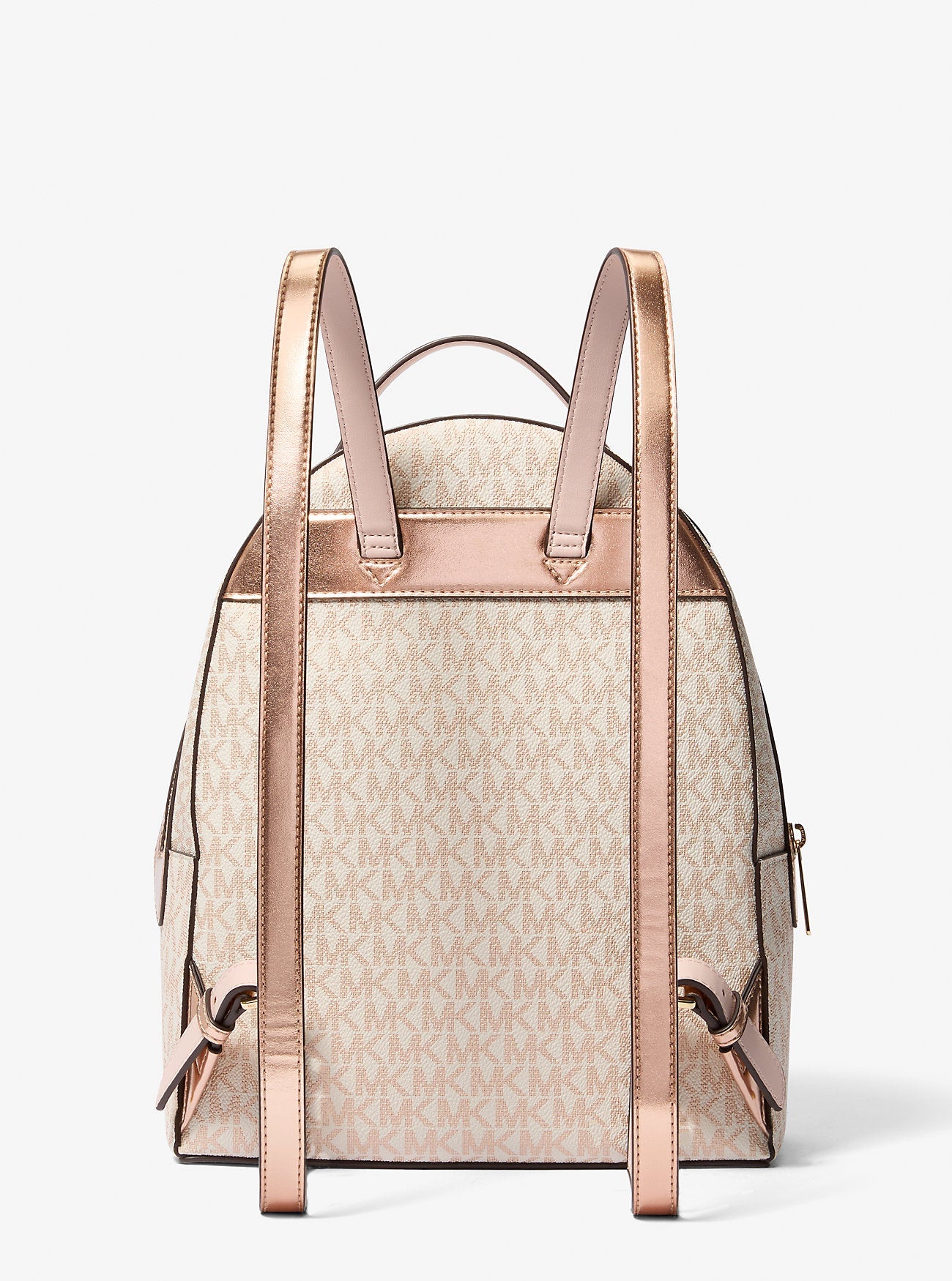 StrapStory - Backpack 260
