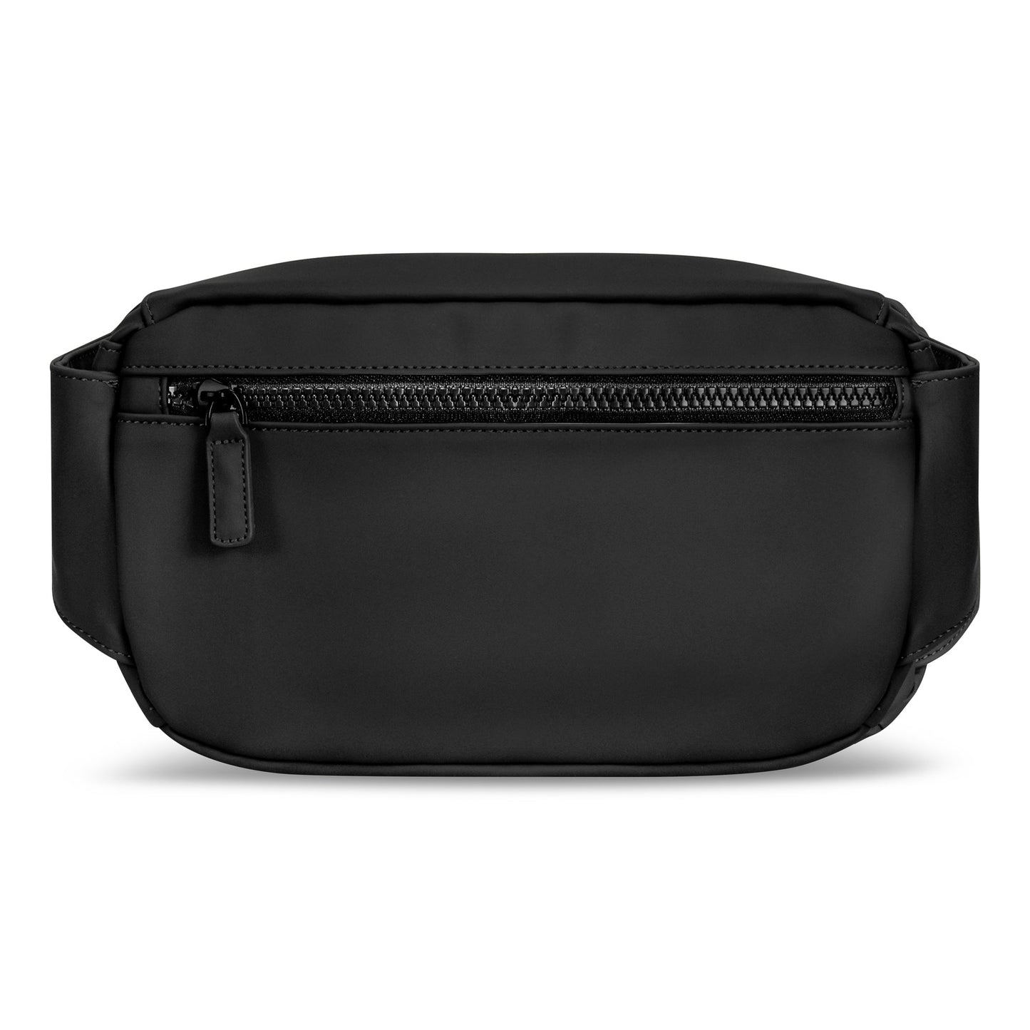 StrapStory - Backpack 1101