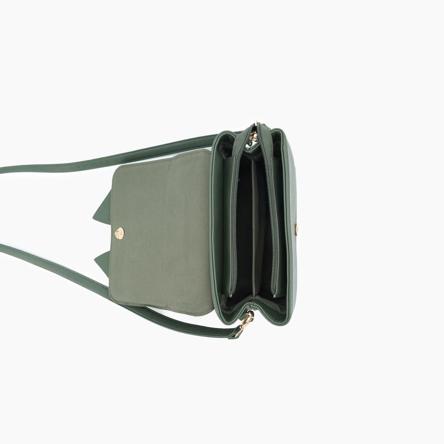 StrapStory - Crossbody 1384