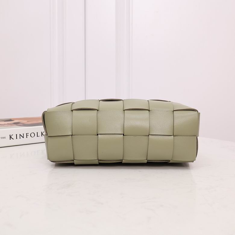 BTVA-Bags - Strap Story - 204