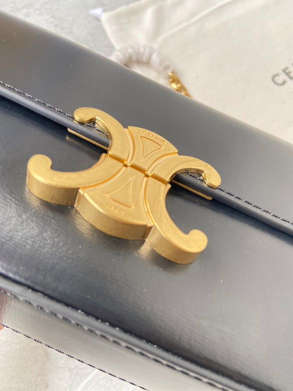 CLNE-Bags - Strap Story - 722