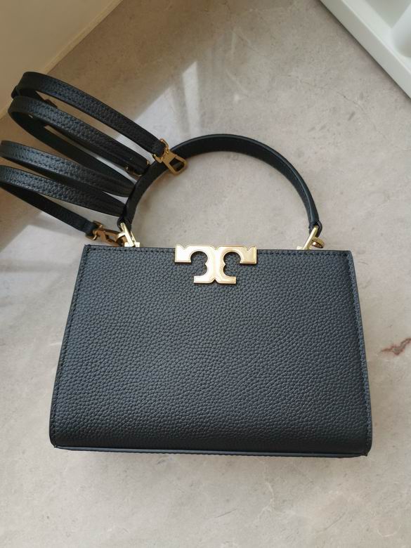 TOBR-Bags - Strap Story - 106