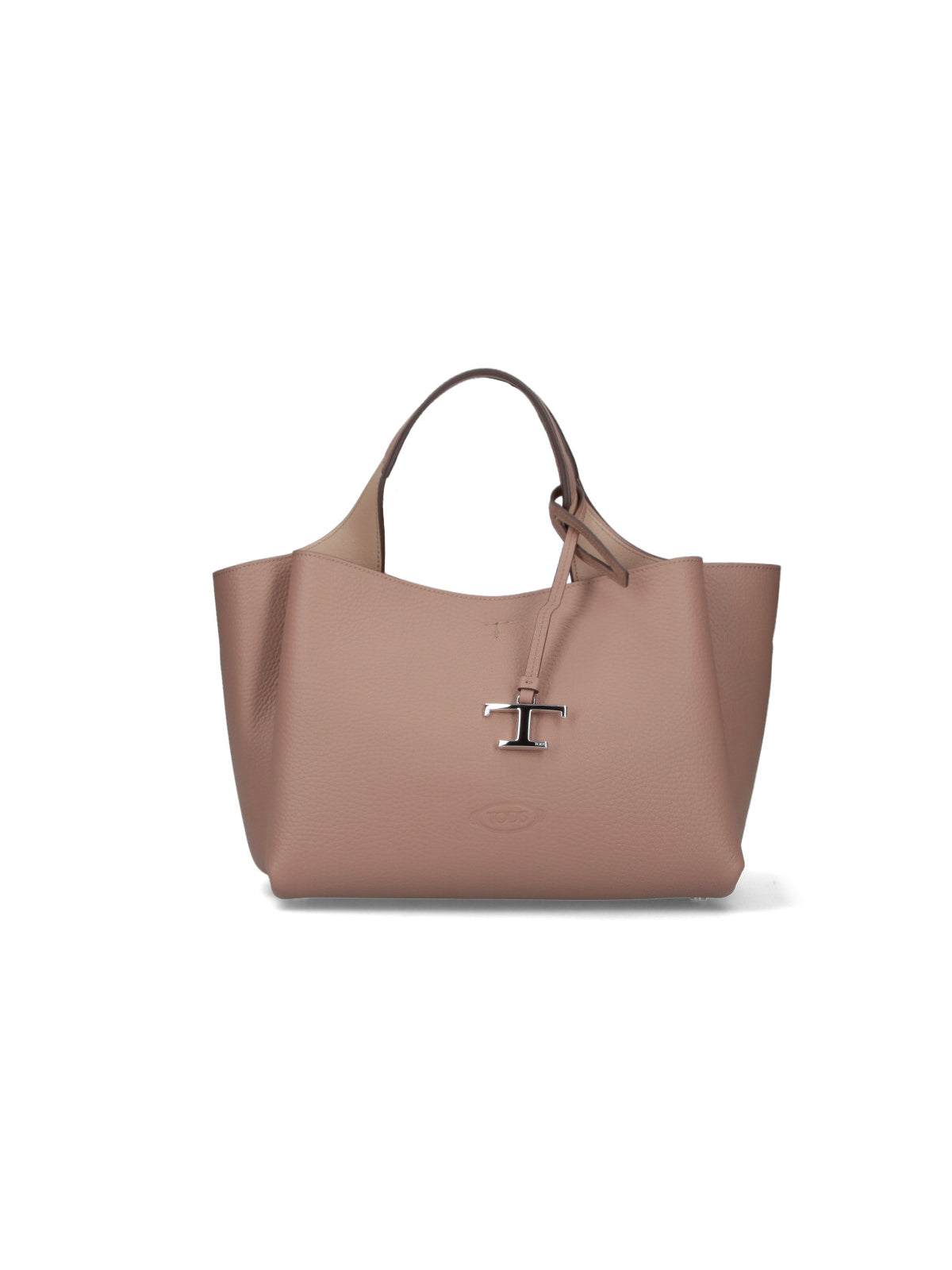 StrapStory - Tote Bag 4419