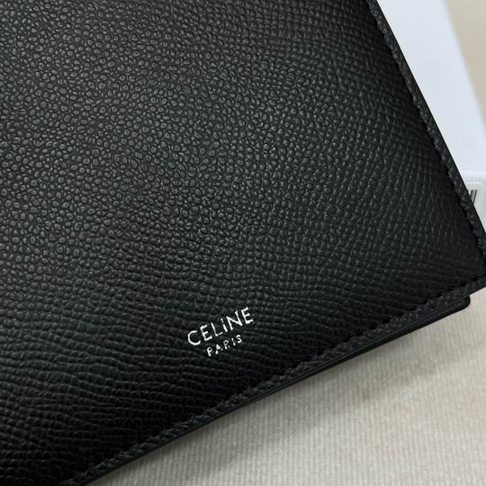 CLNE-Bags - Strap Story - 836