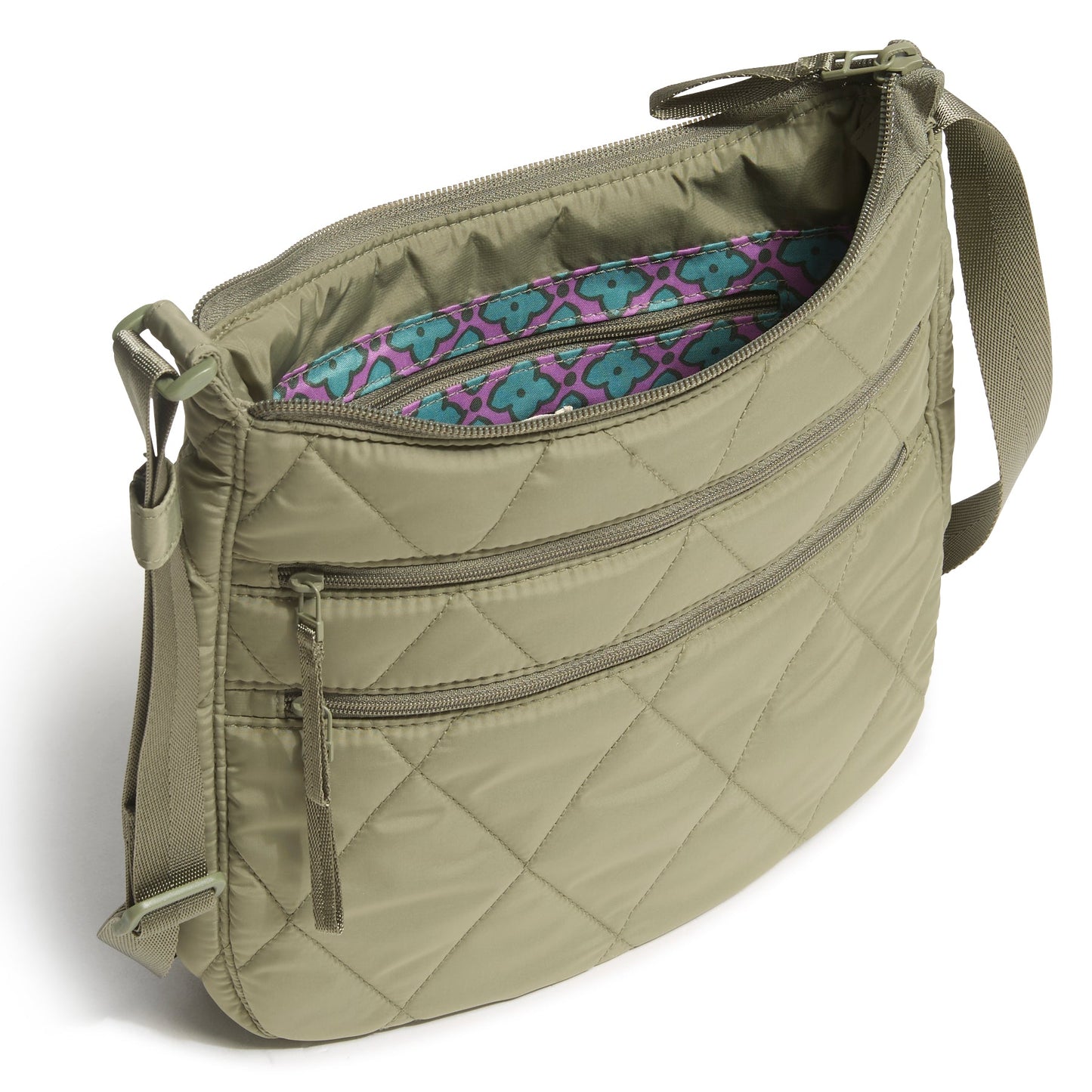 StrapStory - Crossbody 1802