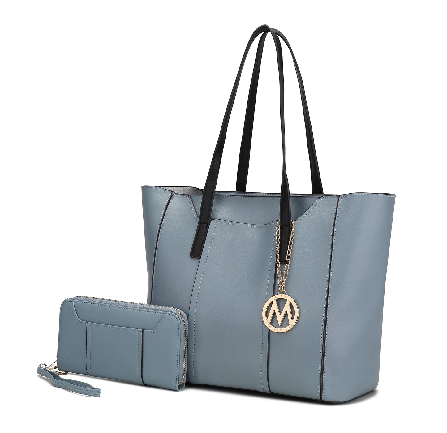 StrapStory - Tote Bag 092