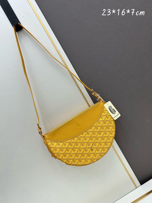GOYD-Bags - Strap Story - 110