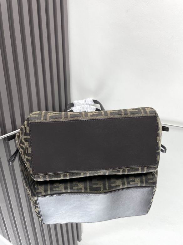 FDNI-Bags - Strap Story - 133
