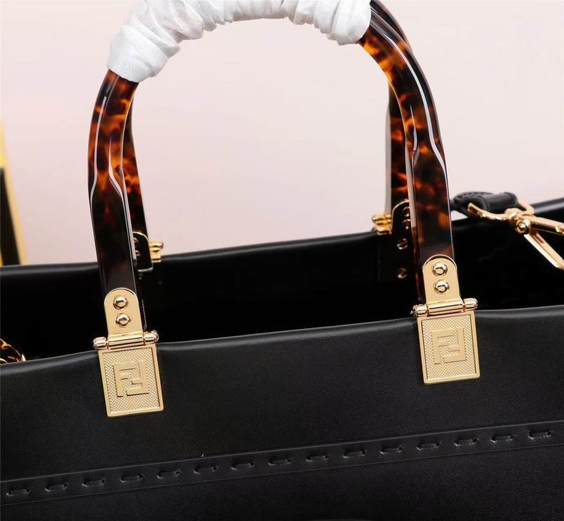 FDNI-Bags - Strap Story - 641