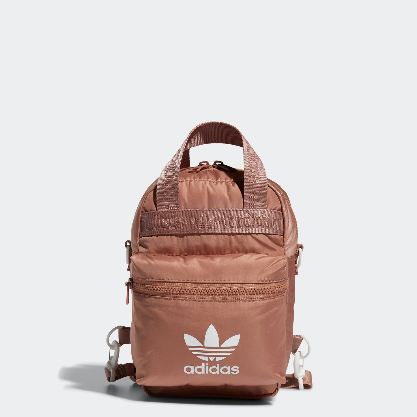 StrapStory - Backpack 013