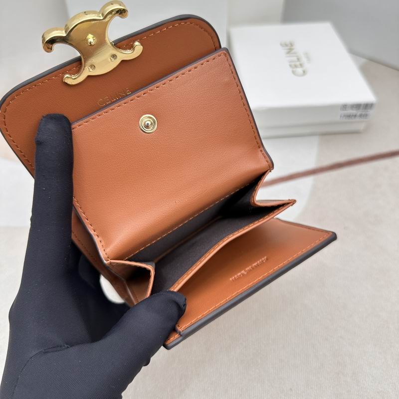 CLNE-Bags - Strap Story - 825