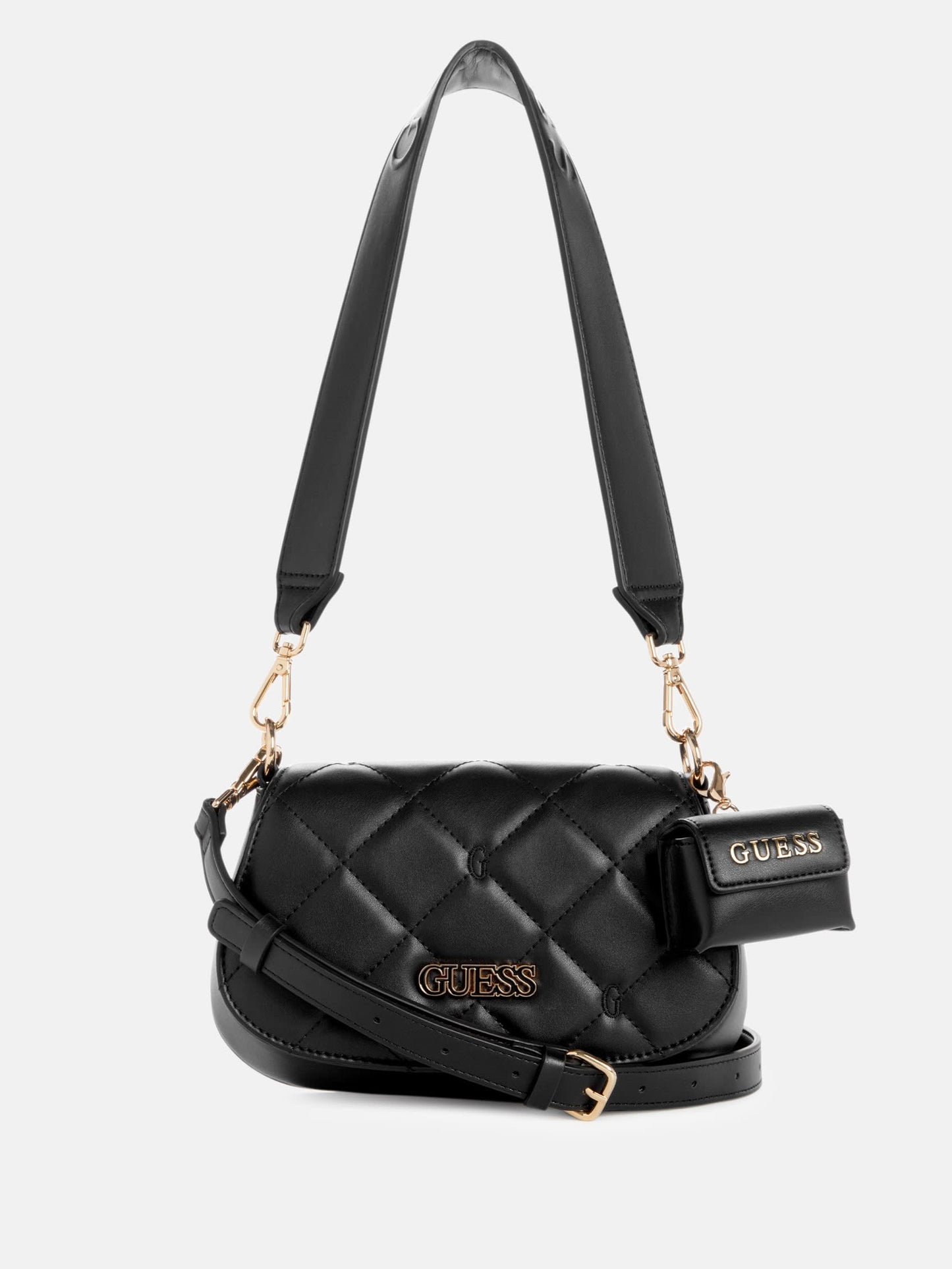 StrapStory - Crossbody 136