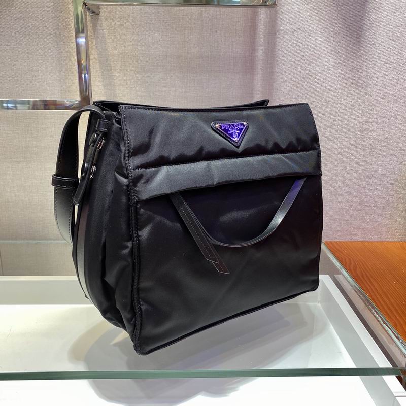PRD-Bags - SheCary - 550