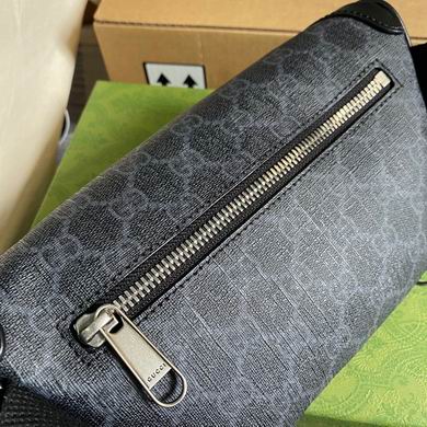 GGCC-Bags - Strap Story - 1202