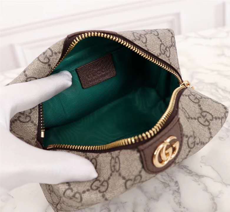 STRAPSTORY - GGC4 BAG - 1078