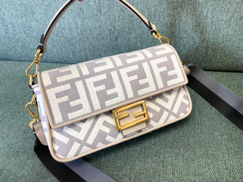 FDNI-Bags - Strap Story - 697