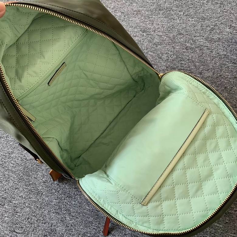 TOBR-Bags - Strap Story - 583