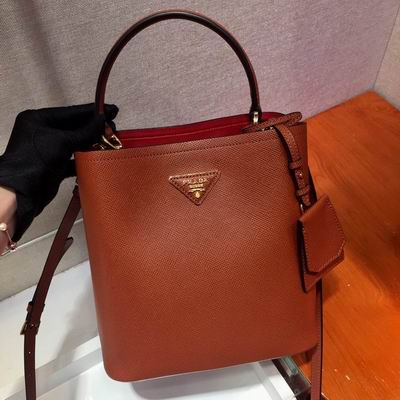 PRD-Bags - SheCary - 576