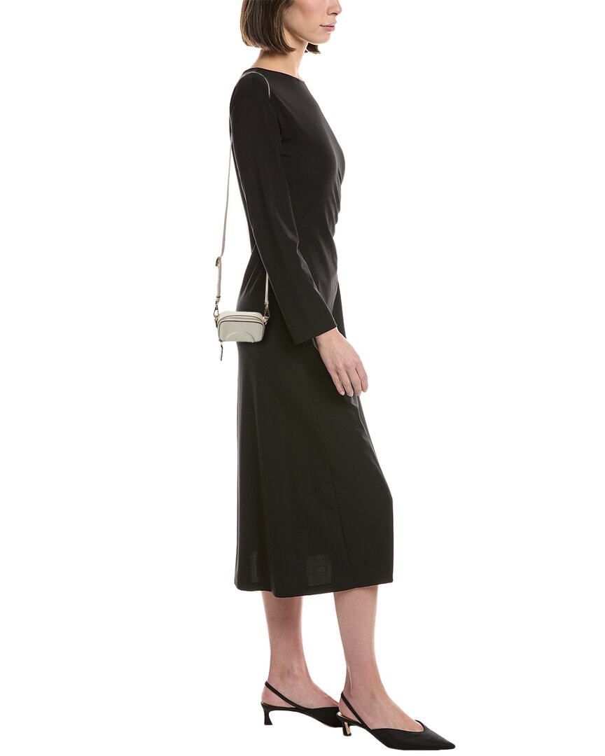 StrapStory - Crossbody 2309