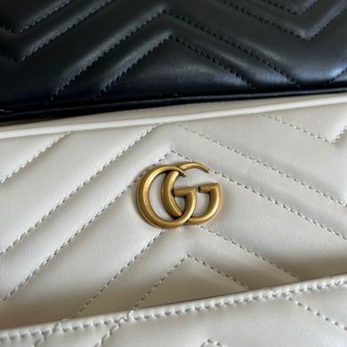 GGCC-Bags - Strap Story - 1193