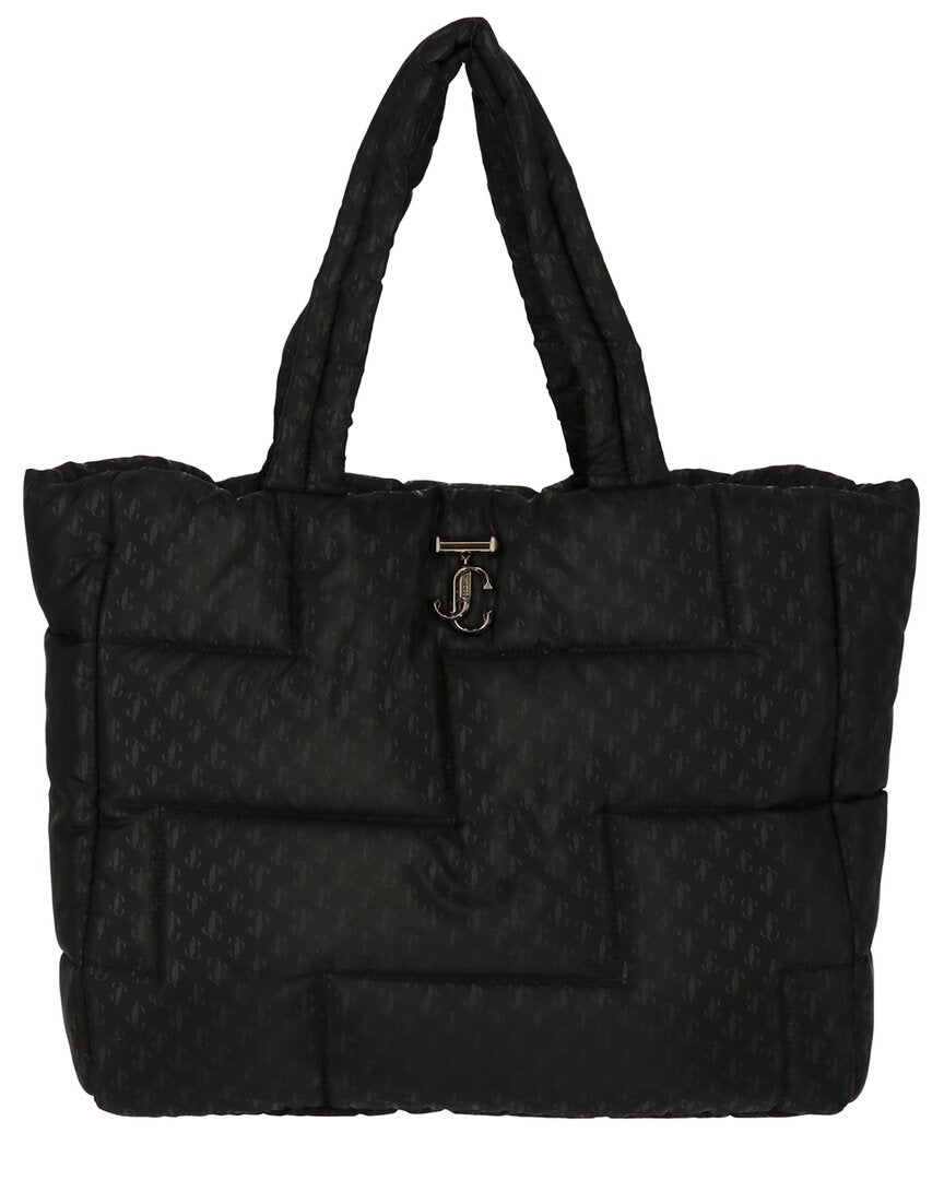 StrapStory - Tote Bag 1413