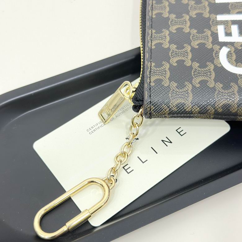 CLNE-Bags - Strap Story - 804
